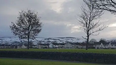 Photo de Aylesbury Park
