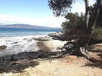 Photo de Chapelle Saint-Sauveur de Cannes