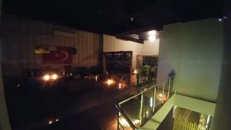 Photo de ELİT MASAJ SALONU
