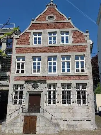 Photo of Musée d'Eupen