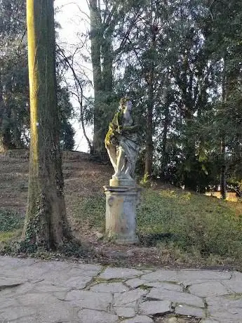 Photo de Parco Sola Cabiati