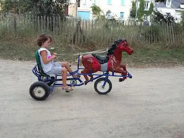 Photo of Mini-Golf de Saint-Nazaire