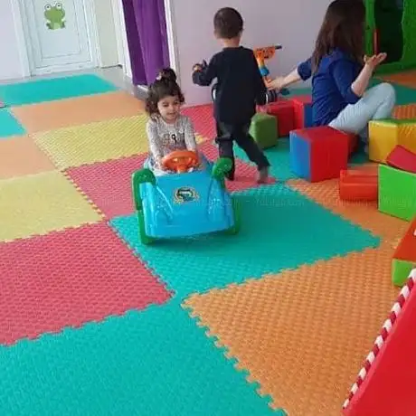 Photo de Kral Çocuk