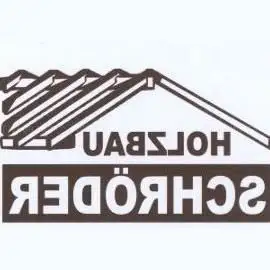 Photo de Michael Schröder Holzbau GmbH