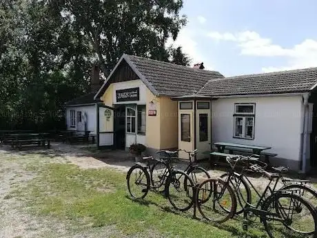 Photo of Dorfmuseum Mönchhof