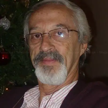 Photo de Ali Karaca Parkı