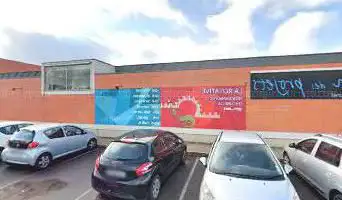 Photo de Home Des Projets