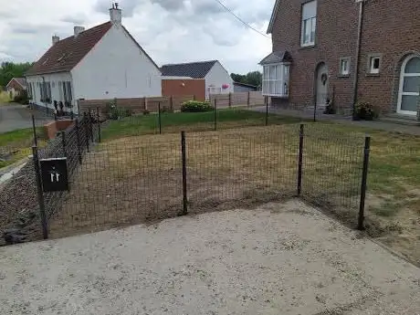 Photo de Van Beversluys & Zonen BVBA
