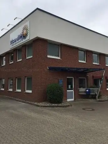 Photo de Tauchtechnik-Braunschweig
