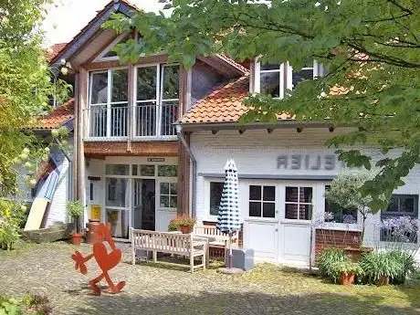 Photo de Atelier Peter-T. Schulz