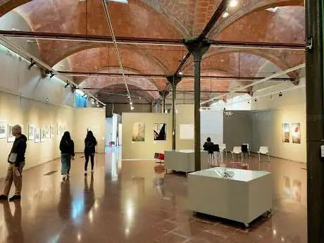 Photo de Sala Muncunill