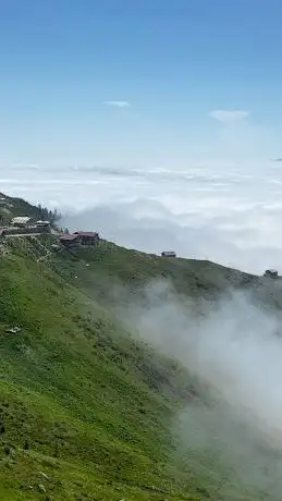 Photo de Lazhem Turizm