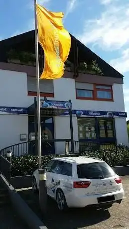 Photo de Travel Team - Ihr Reisespezialist in Perl