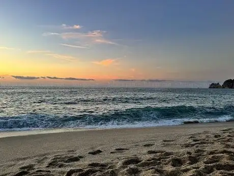 Photo de beach 1