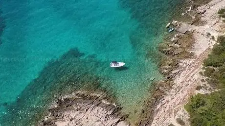 Photo de Sea Angel Hvar