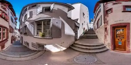 Photo of Pocket Museum