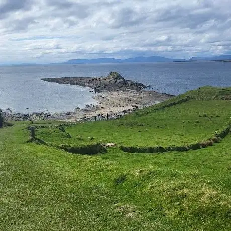 Photo de Largy Viewpoint
