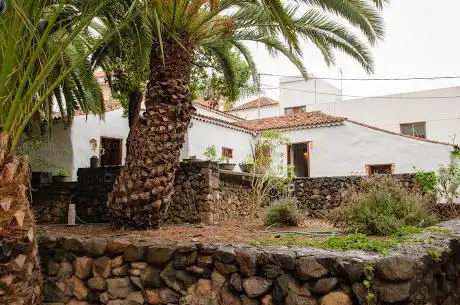 Photo de Casa Museo de