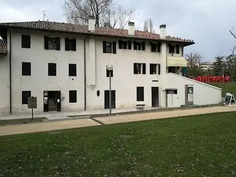 Photo de Valentine Park