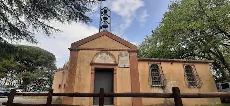 Photo de Madonnuzza