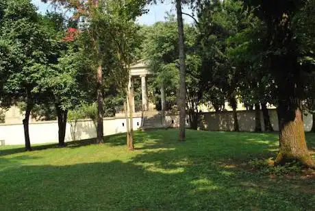 Photo de giardini malaspina