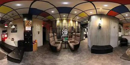 Photo de 60 Minutes Escape Game Paris