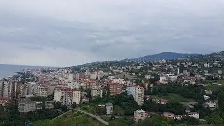 Photo de Park