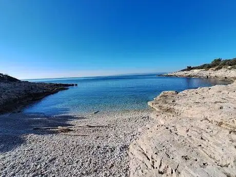 Photo de Beach Amelie