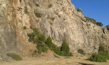 Photo de parco sport