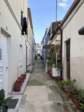 Photo de Bairro Herculano