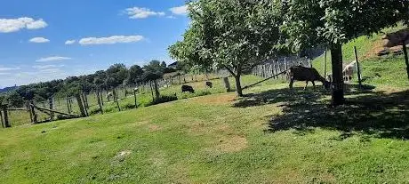 Photo of La Ferme de Brossard