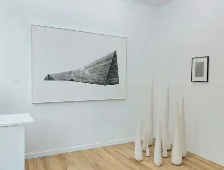 Photo de Galerie BAO