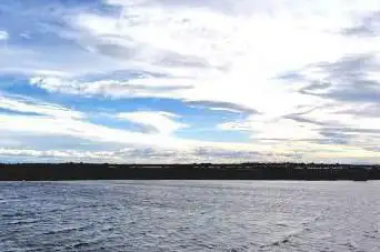 Photo de Vue sur Étang de la Riviérette