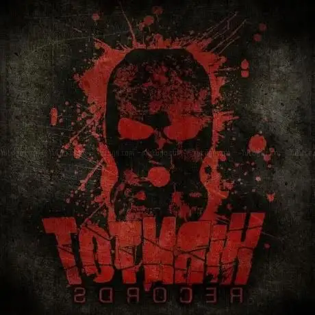 Photo de Freie evangelische Gemeinde Gelsenkirchen-Horst