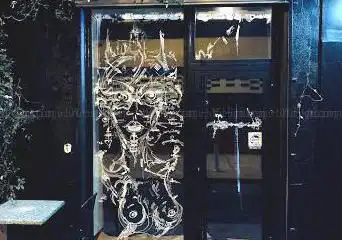 Photo de FUTUR.VR PERPIGNAN REALITE VIRTUELLE