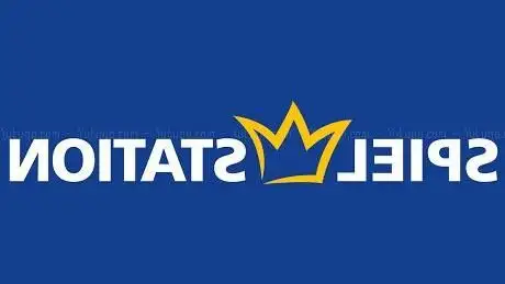 Photo de SPIELSTATION