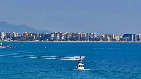 Photo de Mirador els Canons
