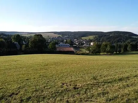 Photo de Leichtathletik-Verein 1990 Erzgebirge e.V.