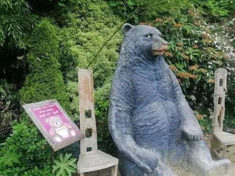 Johnstown Garden Centre