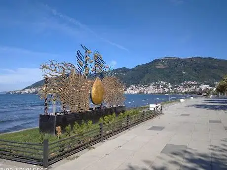 Photo de OBB-Sahil Parkı 2. Kısım
