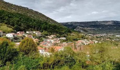 Photo de Zgurenc