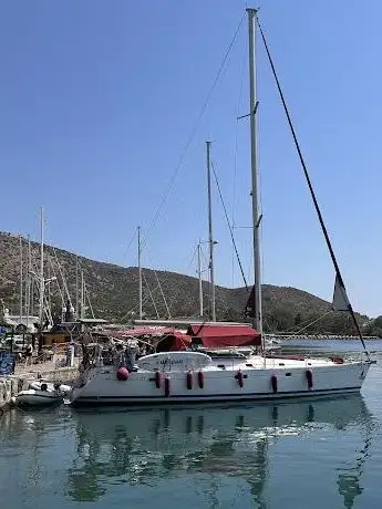 Photo de Günlük Tekne Turu