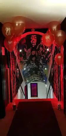 Photo de The Cavern