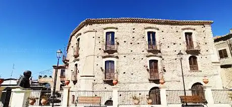Photo de Palazzo De Mojà