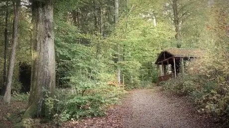 Photo of Brûly-de-Pesche