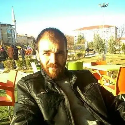 Photo de Koca Meşe