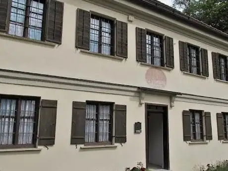 Photo de Lenbachmuseum Schrobenhausen