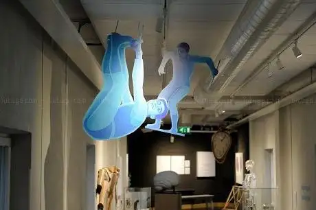 Photo de Musée de vie
