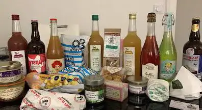 Photo de Escape Game Apéro Amiens