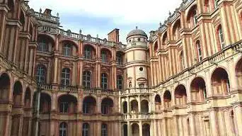 Photo de Musée d'Archéologie nationale